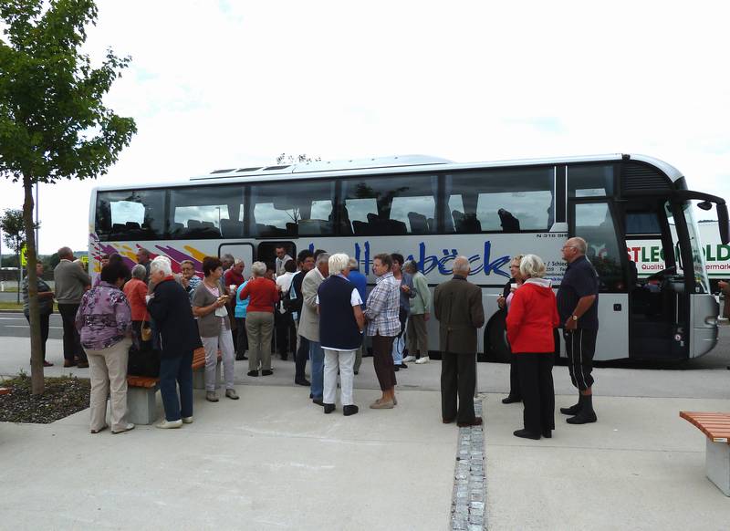 n_02  Kaffee Pause.jpg